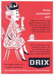 Drix 1961 01.jpg